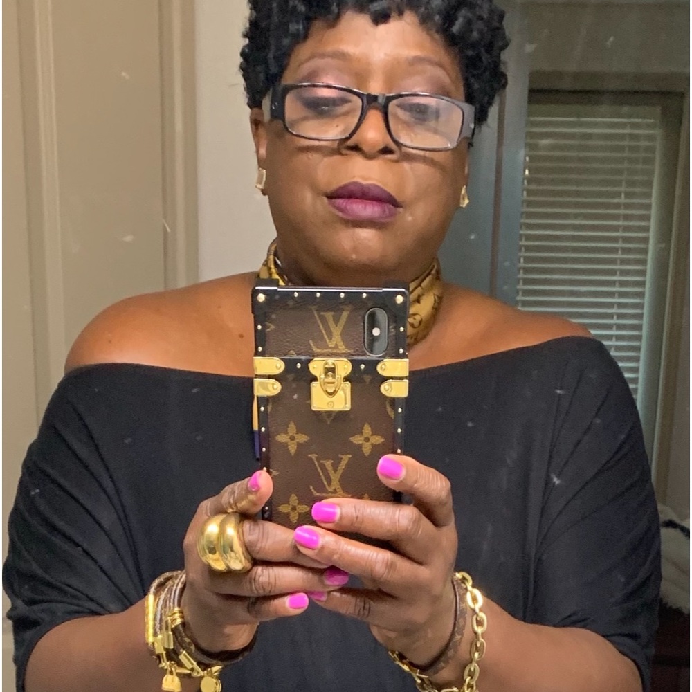 Welcome to my closet NFS - Picture 8 of 16